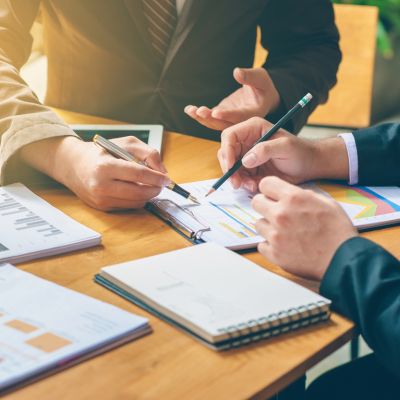 星空平台官网方案制定