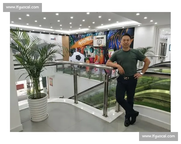 咋样！这体格子：当代健康审美下的科学塑形指南