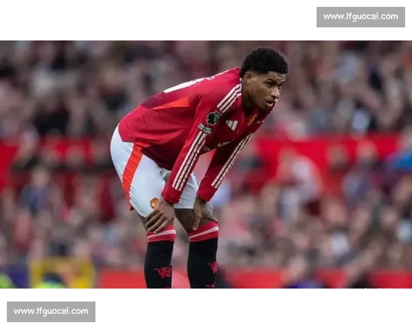 巴萨铁心 6000 万求购迪亚斯，拉什福德自荐遭弗里克无情否决