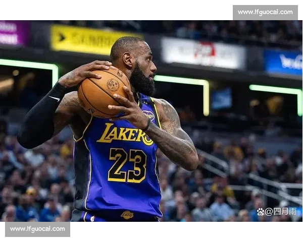 詹皇与乐福的投篮特训：伤病归来的冠军级投射进化
