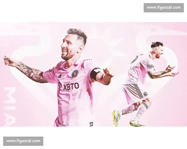 阿尔巴续约迈阿密澄清动机:个人决定无关梅西,坚信好友留队