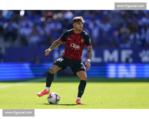 马卡:诺丁汉森林 600 万欧报价马菲奥,马略卡预计近日回应 马卡:诺丁汉森林 600 万欧报价马菲奥,马略卡预计近日回应