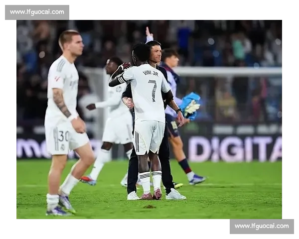 四连不胜!皇马新帅陷信任危机 更衣室失控平亚洲劲旅