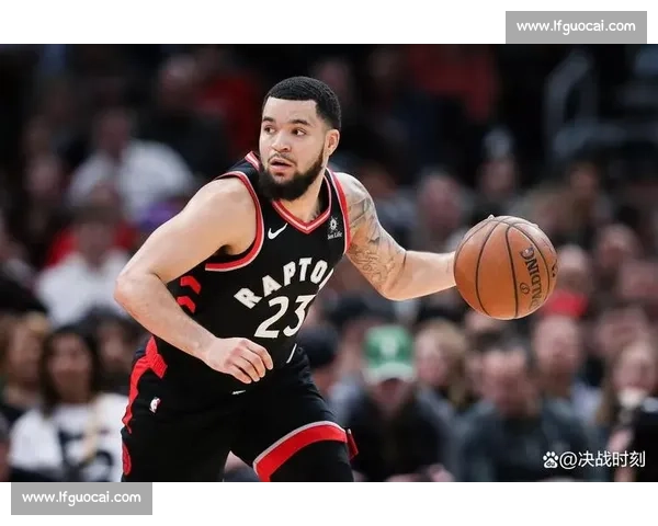 升空！火箭薪资空间释放，瞄准续约 KD 与伊森，重建之路加速