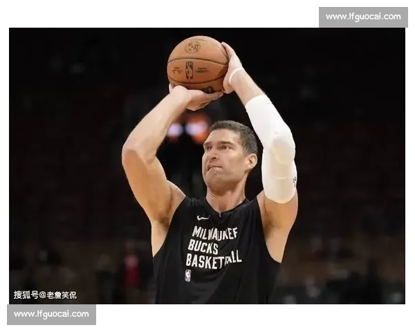 快船两年 1800 万签大洛获 A 级评级:空间护框双升级,冲冠最后拼图到位