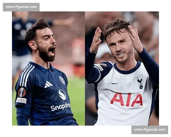 热刺 3000 万欧争夺雷恩锋霸！23 岁恩多成欧冠冲刺关键引援