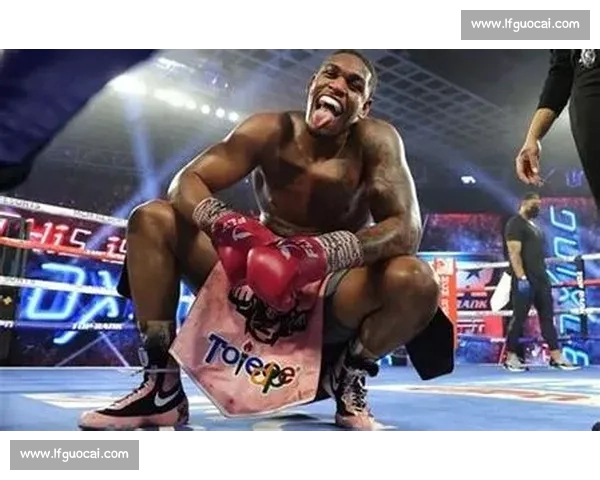 维尔德 2025 开启密集赛程,剑指重量级巅峰 维尔德 2025 开启密集赛程,剑指重量级巅峰