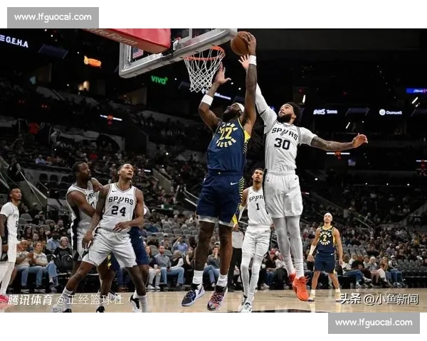 马刺 4 年 4100 万抢绿军冠军中锋!科内特成文班搭档,绿军奢侈税压垮续约希望 马刺 4 年 4100 万抢绿军冠军中锋!科内特成文班搭档,绿军奢侈税压垮续约希望