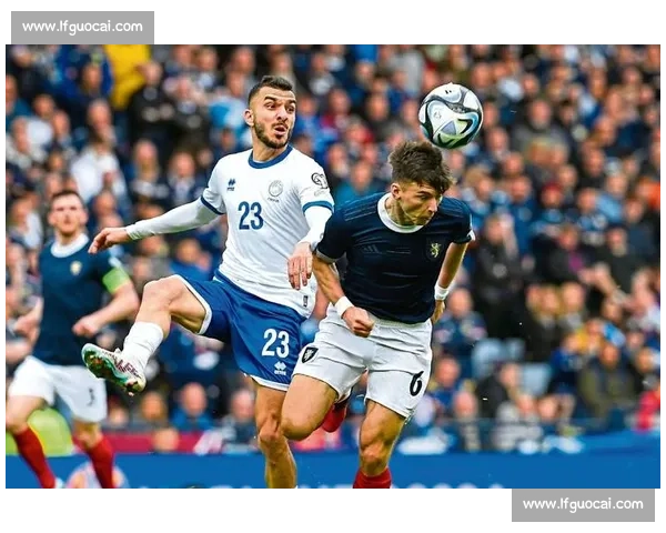 周四竞彩焦点战：狂热主场士气高涨迎火花