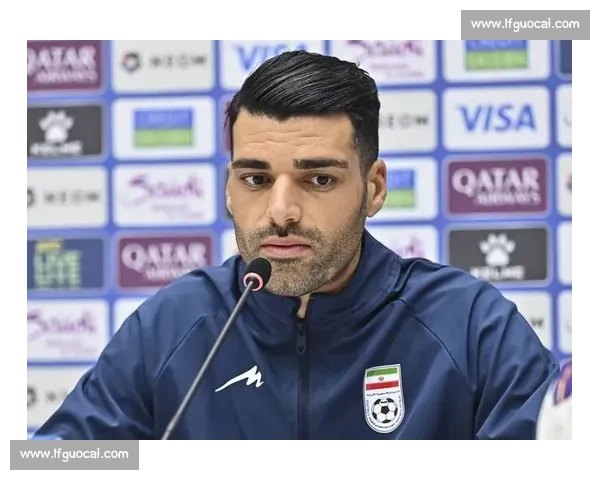 加拉塔萨雷 1500 万欧敲定恰尔汗奥卢 土媒：国米放弃球员交换协议接近达成