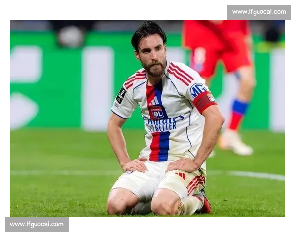 塞维利亚锁定阿根廷国脚！塔利亚菲科自由身加盟在即，左路补强迎关键拼图