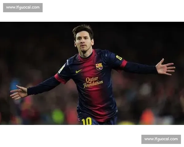 科特尼克加盟斯洛文尼亚采列 结束中国之旅剑指欧战 科特尼克加盟斯洛文尼亚采列 结束中国之旅剑指欧战