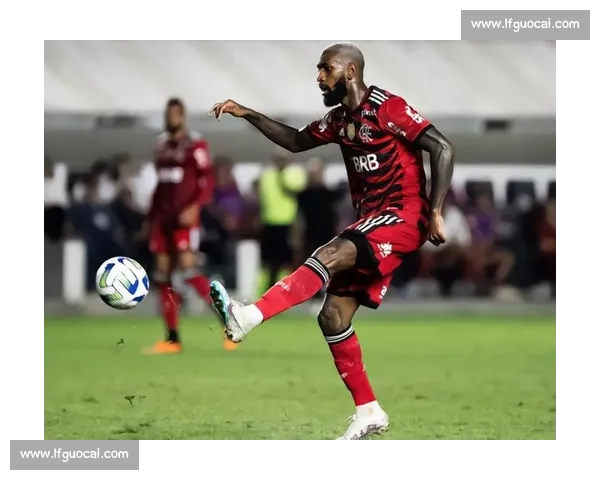 罗马诺确认:泽尼特 2500 万欧激活解约条款签下弗拉门戈队长热尔松 罗马诺确认:泽尼特 2500 万欧激活解约条款签下弗拉门戈队长热尔松