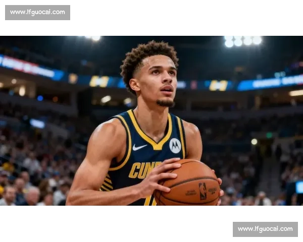 哈利伯顿伤缺后，步行者能否涅槃重生？