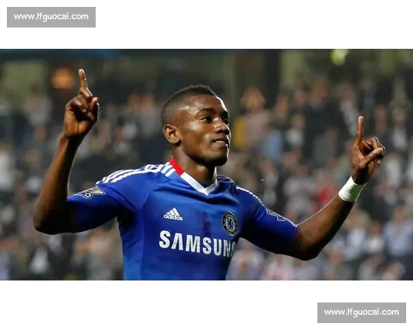 加时狂飙 + 红牌风云！切尔西 4-1 本菲卡强势挺进世俱杯八强