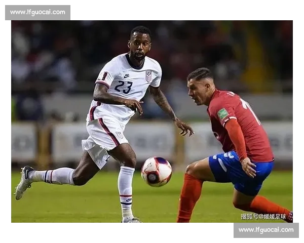 墨西哥 2-0 沙特晋级四强！维加破门 + 马杜乌龙锁定胜局