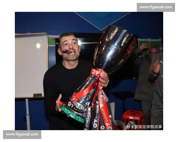 小孔塞桑：以能力助力球队 直言这是我们追求的结果