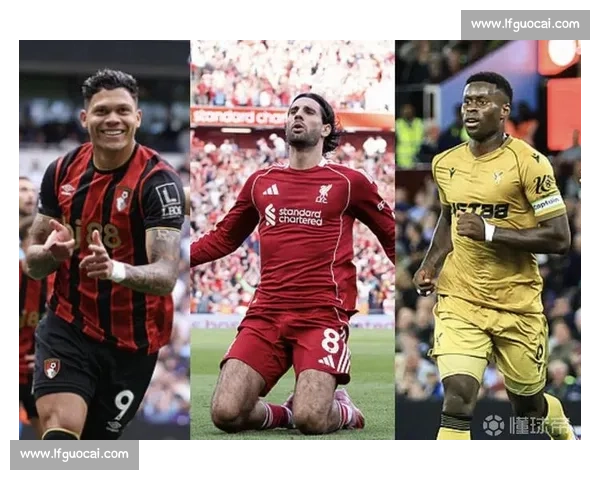 布努 10 扑救创纪录！懂球帝 X 咪咕世俱杯 MVP 掀翻曼城