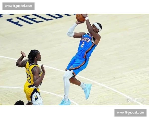 杰伦 - 威廉姆斯：教练队友包容失误 助我找回自我