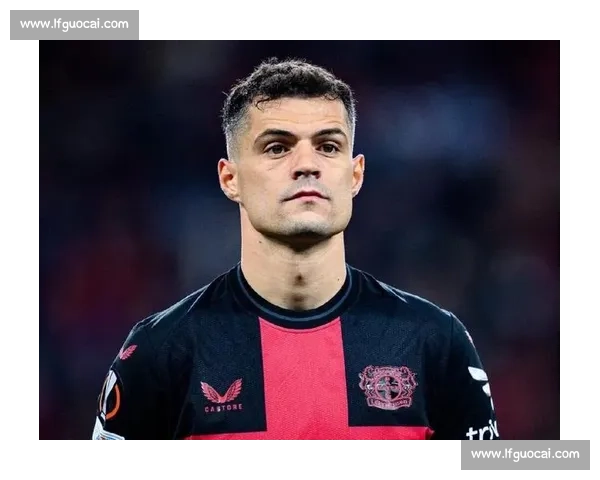 米兰 1000 万欧报价扎卡！瑞士中场点头加盟，药厂开启转会谈判