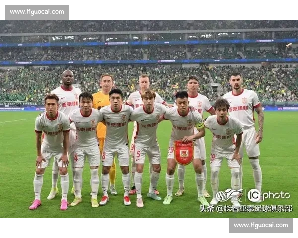 贝里奇赛季报销，苏帅率队暖心庆生送祝福