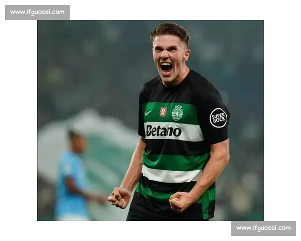 门德斯介入引爆经纪人矛盾，尤文阿森纳曼联争夺哲凯赖什陷入僵局