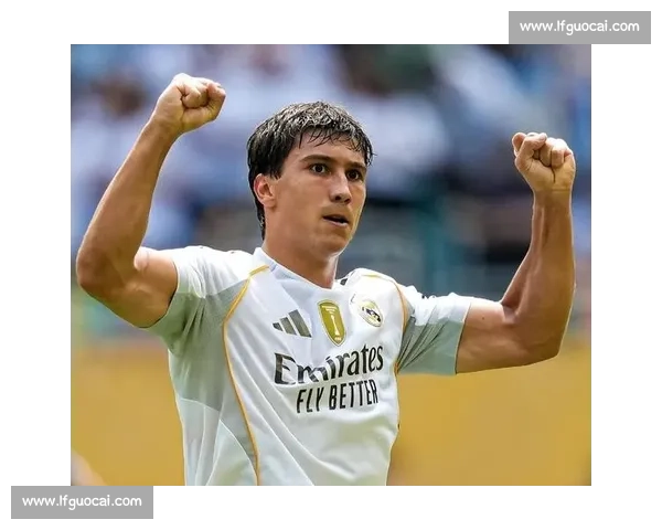 阿隆索：信任哲学重塑皇马，18 天打造可识别球队