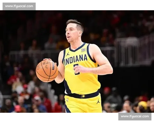 卡莱尔赛后反思：末节是否该提前换麦康纳？体力透支成关键决策点