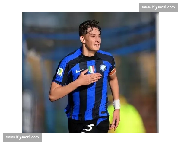 国米曼联霍伊伦转会陷僵局 罗马诺：谈判仍无实质突破