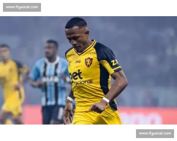 巴西球队世俱杯对欧战绩首破平衡：3 胜 2 平 2 负终结 恐欧症