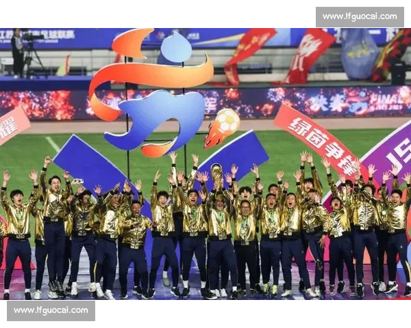 江苏官宣苏超男篮 9 月开战！禁现役球员 + 赛会制，能否复刻足球版全民狂欢？