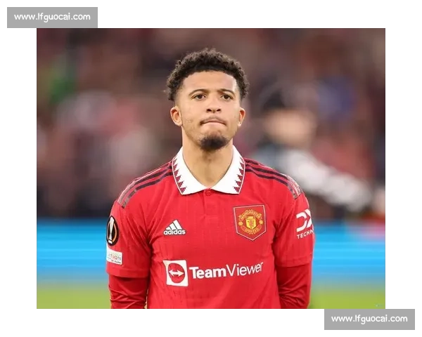 桑乔转会尤文倒计时！记者：10 天内见分晓