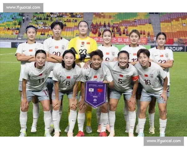 日本女足东亚杯名单揭晓：本土联赛为主，10 名新人 + 1 留洋球员挑大梁