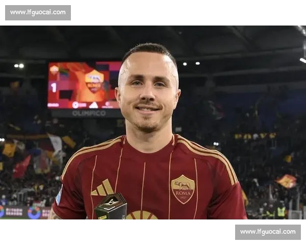 罗马诺确认：利雅得新月敲定特奥转会，2500 万欧 + 2000 万欧年薪创纪录