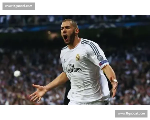 弗洛伦蒂诺亲赴佛罗里达督战皇马世俱杯首战