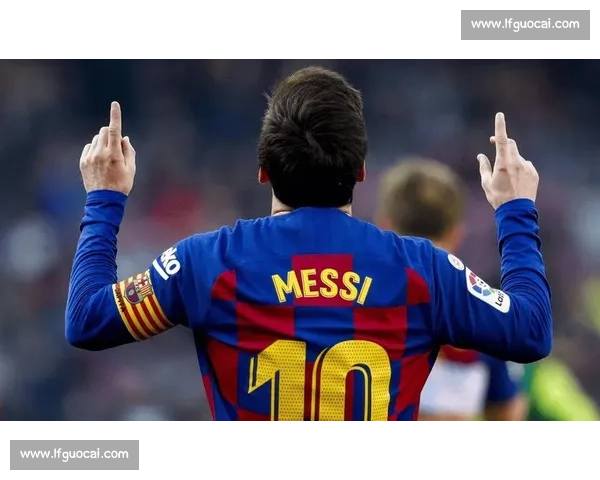 巴萨官宣加西亚加盟延期至周三 手续问题 + 球员道别成主因