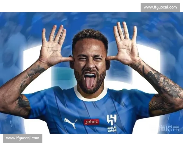 斯基拉：利雅得新月求购莱奥，葡萄牙边锋铁心留欧洲