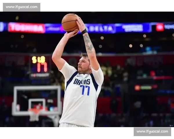 百亿易主后，东契奇盼联手新老板再铸紫金辉煌