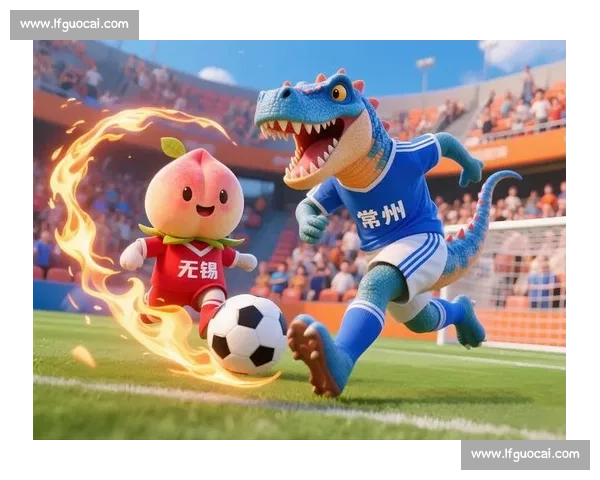 苏超经济效应揭秘：从 30 万收益到 3 亿产值，草根赛事如何撬动财富杠杆？