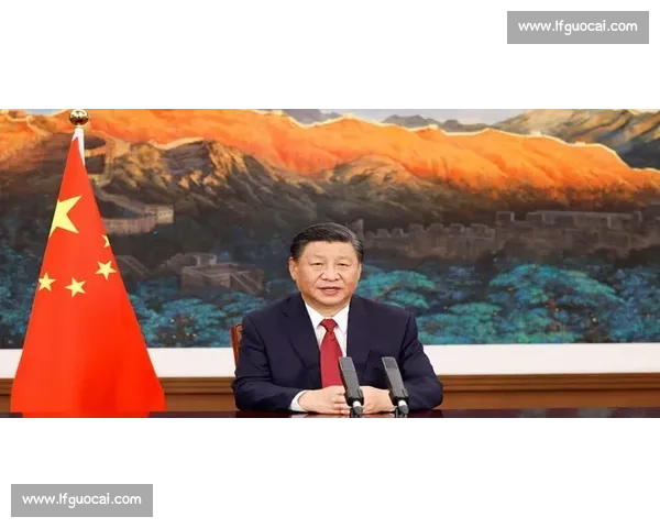 葡体主席放话：库尼亚、姆贝乌莫实力逊哲凯赖什，却标价 7500 万欧引争议