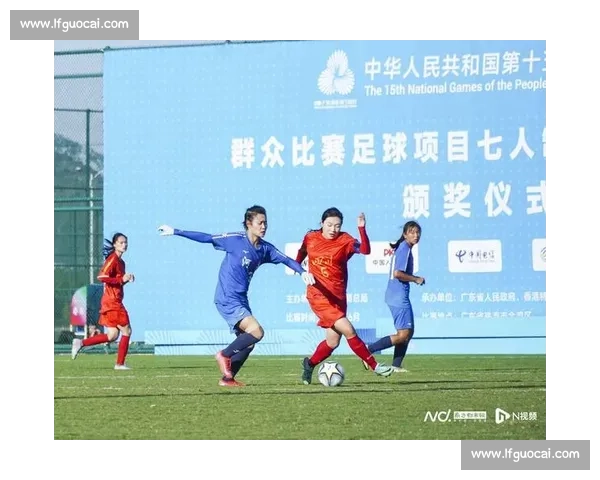 卞留念力作快乐第一燃爆苏超！不服就战，快乐足球点燃全民热血