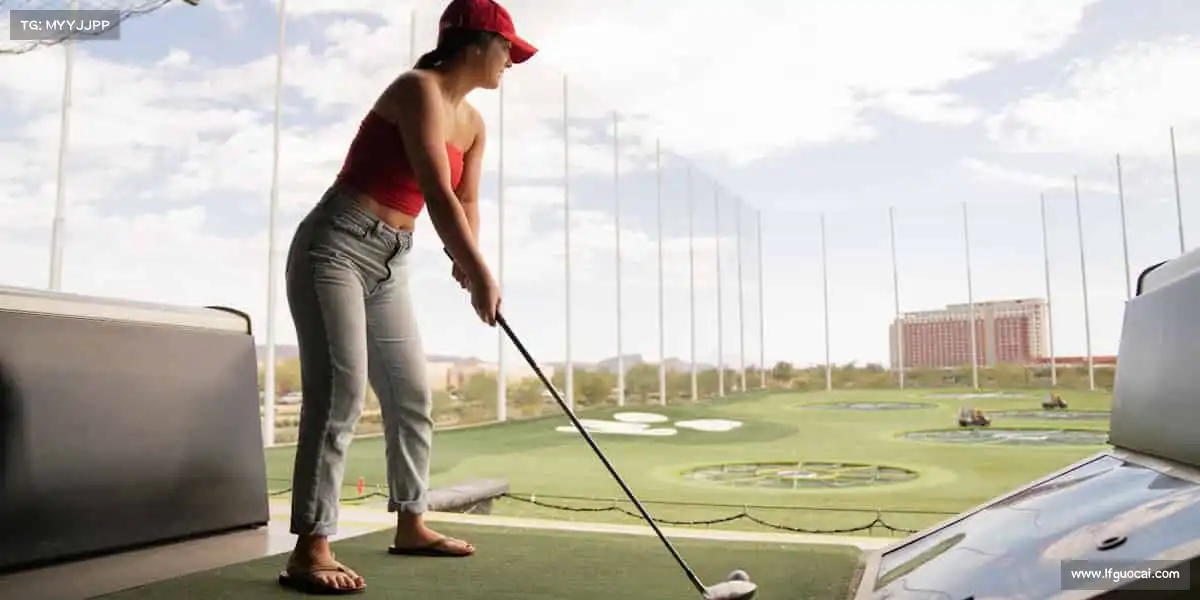 我们的核心竞争力