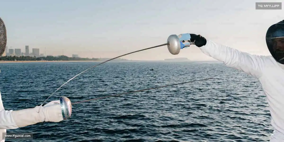 星空官网🏊‍♂️在泳池冲刺，在跑道飞驰，你的潜能超乎想象！